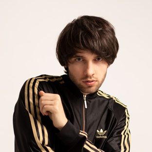 Статистика Дзен FOLEY D.