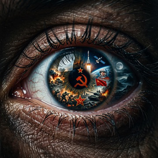 Статистика Дзен НЕИЗВЕСТНАЯ СТОРОНА