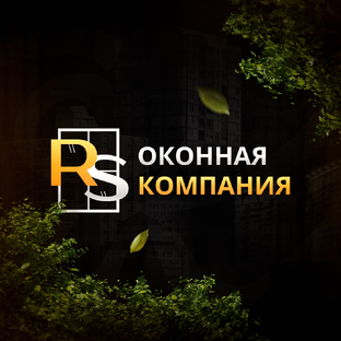 Статистика Дзен Оконная компания RS Санкт-Петербург | Москва | Дубай
