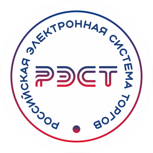 Статистика Дзен ЭТП РЭСТ
