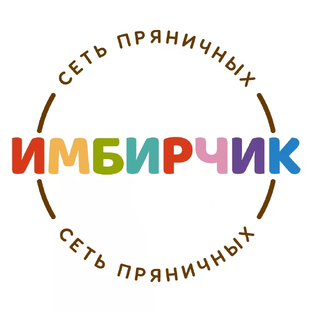 Статистика Дзен Имбирчик Магнитогорск