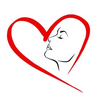 николас спаркс крутой поворот. крутой поворот судьбы 5 букв. яндекс дзен платформа для авторов. фанфик осторожно крутой поворот. николас спаркс крутой поворот.