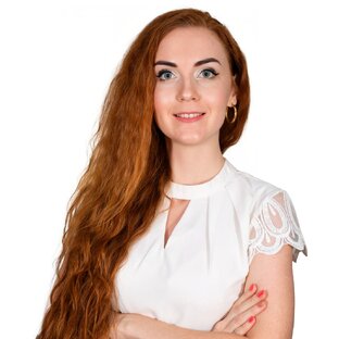 Статистика Дзен ANNA.REALESTATE