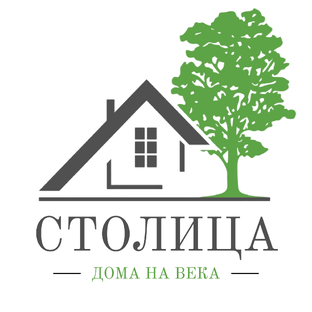 Статистика Дзен Столица - Строительство деревянных домов