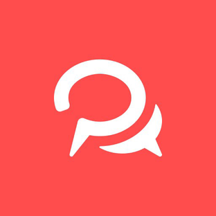 Статистика Дзен Чат-боты и автовороноки BotHelp
