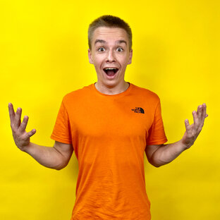 Дзен Сафик 1234 статистика