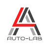 Автоподбор и Продажа авто | AutoLab