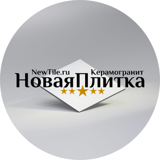 Статистика Дзен NewTile Керамогранит и напольные покрытия