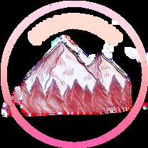 Край фиш ган. Наклейки на ружье. Край фиш ган. Край фиш ган. Mrcrayfish's gun mod 1.