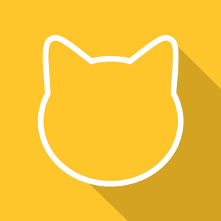 Статистика Дзен СМИ IvanovoCat
