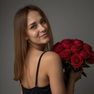 Статистика Дзен Elza.regress