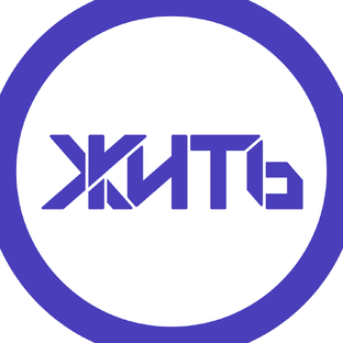 Статистика Дзен Проект "ЖИТЬ"