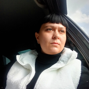 Статистика Дзен Дневник Пампушки