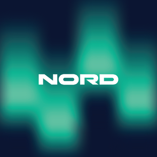 Статистика Дзен NORD | Бытовая техника разумного комфорта