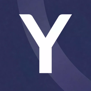 Статистика Дзен YesPolis (ЕсПолис)