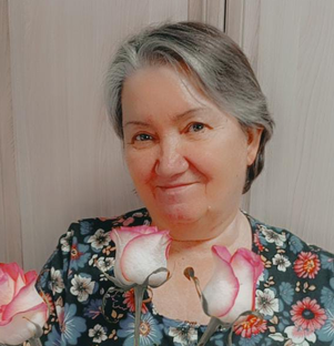 Статистика Дзен Ирина Кистаева.