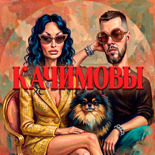 Статистика Дзен КАЧИМОВЫ