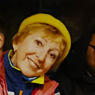 Статистика Дзен Петербург и всё такое