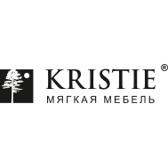 Статистика Дзен kristie.pro
