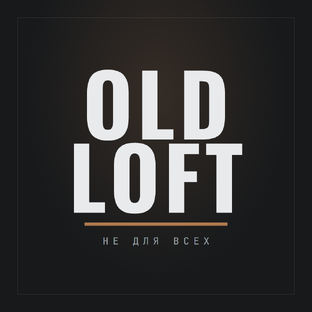 Статистика Дзен OLD LOFT — мебель не для всех