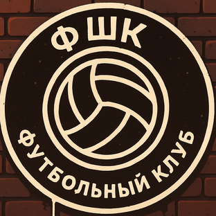 Статистика Дзен ФШК 
