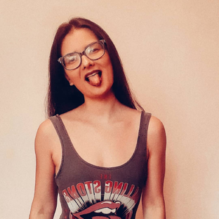 Статистика Дзен Заметки фитнес тренера 🧠