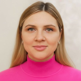 Статистика Дзен Ангелина Николаева