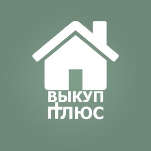Статистика Дзен ВСЁ О НЕДВИЖИМОСТИ