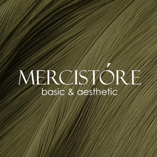 Статистика Дзен MERCISTORE - магазин женской одежды 
