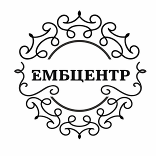 Статистика Дзен Школа вышивки Ембцентр