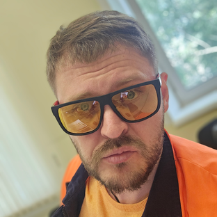 Статистика Дзен АviaDoctor777