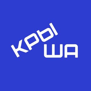 Крыша | обзор новостроек Новосибирска