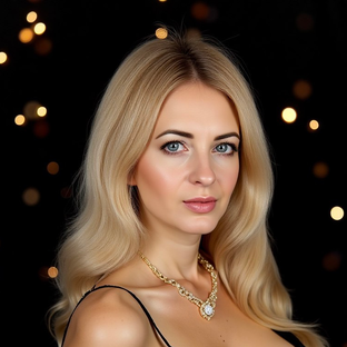 Статистика Дзен Александра Резник