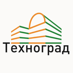 Статистика Дзен Зернокомплексы "Техноград" в Казахстане