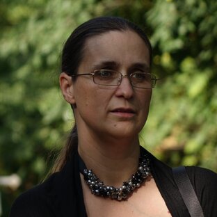 Дзен Ольга Анчербак геронтопсихолог статистика