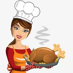 Статистика Дзен ВКУСНЫЙ РЕЗУЛЬТАТ