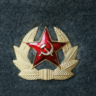 Статистика Дзен От Руси до Совка
