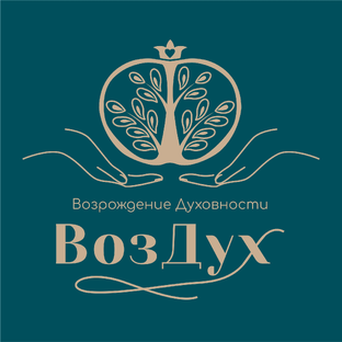 Дзен ВозДух статистика