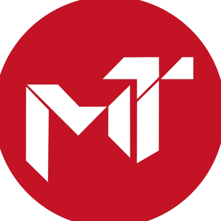 Статистика Дзен Моторные технологии Сибири