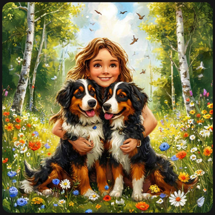 Статистика Дзен cocedka 🐾