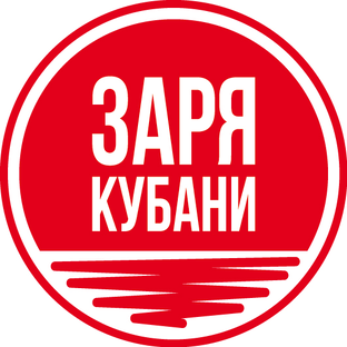 Статистика Дзен Заря Кубани