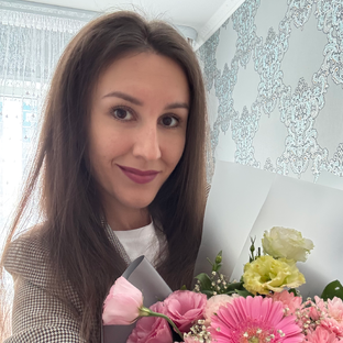 Статистика Дзен Эля Махмутова 