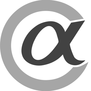 Статистика Дзен О здоровье простыми словами. Альфа-стоматология