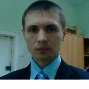 Дзен Riksovich - Книги от автора онлайн статистика