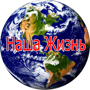 Статистика Дзен Наша жизнь