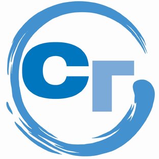 Статистика Дзен Строительная газета
