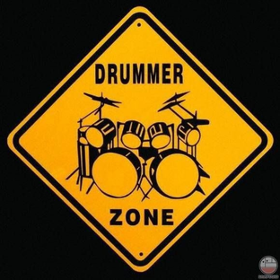 Статистика Дзен DRUMS 