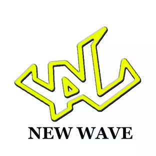 Статистика Дзен NEW WAVE (ALT-THRASH-METAL ГРУППА)