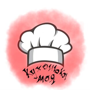 Статистика Дзен Кухонька моя