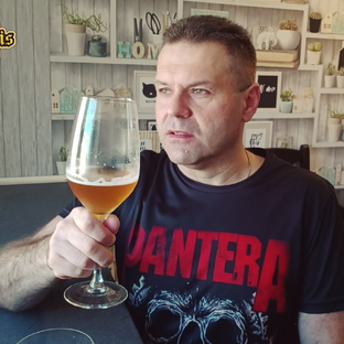 Статистика Дзен Застольные Байки